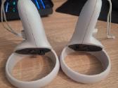 Meta Quest Oculus 2 64gb - nuotraukos Nr. 6