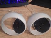 Meta Quest Oculus 2 64gb - nuotraukos Nr. 7