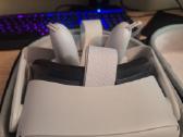 Meta Quest Oculus 2 64gb