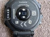 Garmin laikrodis 10€ - nuotraukos Nr. 2