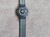 Garmin laikrodis 10€ - nuotraukos Nr. 3