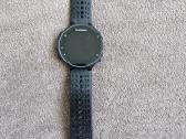 Garmin laikrodis 10€ - nuotraukos Nr. 4