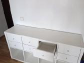 Ikea Komoda