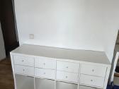 Ikea Komoda - nuotraukos Nr. 2