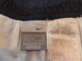Sportinės kelnės Nike - nuotraukos Nr. 2