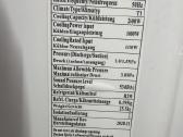 Patalpų kondicionierius Proklima - nuotraukos Nr. 2