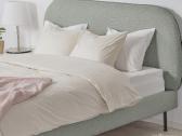Ikea Vadheim lova