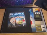 Monopolis Super elektroninė bankininkystė - nuotraukos Nr. 2