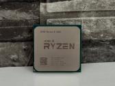 Procesoriai Cpu, Intel i9, i7, i5, i3, Ryzen - nuotraukos Nr. 2
