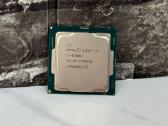 Procesoriai Cpu, Intel i9, i7, i5, i3, Ryzen - nuotraukos Nr. 5