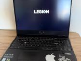 Parduodu Lenovo legion y530