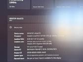 Parduodu Lenovo legion y530 - nuotraukos Nr. 2