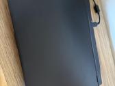 Parduodu Lenovo legion y530 - nuotraukos Nr. 3