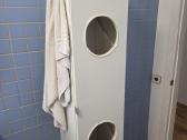 Ikea spinta nešvariems rūbams - nuotraukos Nr. 2