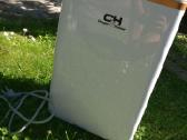 Dehumidifier