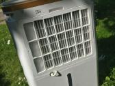 Dehumidifier - nuotraukos Nr. 2