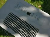 Dehumidifier - nuotraukos Nr. 4