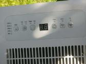 Dehumidifier - nuotraukos Nr. 5