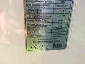Dehumidifier - nuotraukos Nr. 7