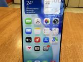 Apple iPhone 16 Pro 512 GB (Naudotas)