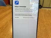 Apple iPhone 16 Pro 512 GB (Naudotas) - nuotraukos Nr. 2