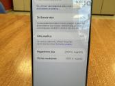 Apple iPhone 16 Pro 512 GB (Naudotas) - nuotraukos Nr. 3