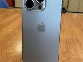 Apple iPhone 16 Pro 512 GB (Naudotas) - nuotraukos Nr. 4