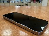 Apple iPhone 16 Pro 512 GB (Naudotas) - nuotraukos Nr. 5