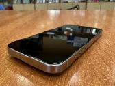 Apple iPhone 16 Pro 512 GB (Naudotas) - nuotraukos Nr. 6