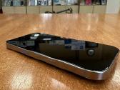 Apple iPhone 16 Pro 512 GB (Naudotas) - nuotraukos Nr. 7