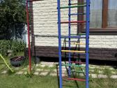 Laipynė ieško naujų šeimininkų - nuotraukos Nr. 2