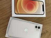 iPhone 12 64gb