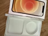 iPhone 12 64gb - nuotraukos Nr. 3