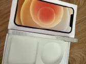 iPhone 12 64gb - nuotraukos Nr. 4