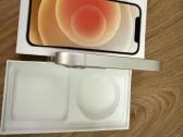iPhone 12 64gb - nuotraukos Nr. 5