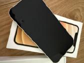 iPhone 12 64gb - nuotraukos Nr. 6