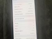 iPhone 12 64gb - nuotraukos Nr. 7