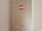 iPhone se 32gb