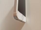 iPhone se 32gb - nuotraukos Nr. 3
