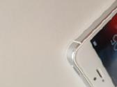 iPhone se 32gb - nuotraukos Nr. 6