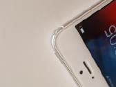 iPhone se 32gb - nuotraukos Nr. 7