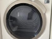 Džiovyklė Aeg Lavatherm 8000