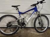 Giant Trance X3 R26