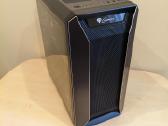 I5-8400 6core / Rx 480 8gb / 16gb ddr4 / SSD-HDD - nuotraukos Nr. 2