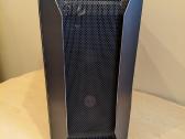 I5-8400 6core / Rx 480 8gb / 16gb ddr4 / SSD-HDD - nuotraukos Nr. 3