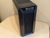 I5-8400 6core / Rx 480 8gb / 16gb ddr4 / SSD-HDD - nuotraukos Nr. 4