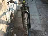MTB