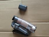 Canon Fv M200 kamera - nuotraukos Nr. 4