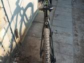 MTB - nuotraukos Nr. 5
