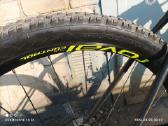 MTB - nuotraukos Nr. 6